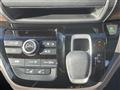 2020 Honda Freed