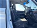 2020 Honda Freed