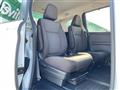 2020 Honda Freed