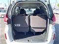 2020 Honda Freed