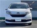 2020 Honda Freed