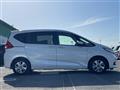 2020 Honda Freed