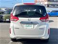 2020 Honda Freed