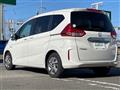 2020 Honda Freed