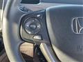 2020 Honda Freed