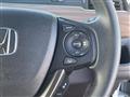 2020 Honda Freed