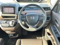 2020 Honda Freed