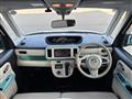 2020 Daihatsu Move Canbus