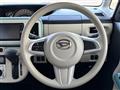 2020 Daihatsu Move Canbus