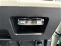 2020 Daihatsu Move Canbus