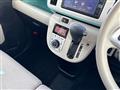 2020 Daihatsu Move Canbus