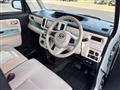 2020 Daihatsu Move Canbus