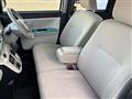 2020 Daihatsu Move Canbus