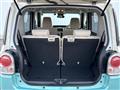 2020 Daihatsu Move Canbus