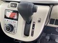 2021 Daihatsu Move Canbus
