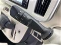 2021 Daihatsu Move Canbus