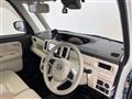 2021 Daihatsu Move Canbus