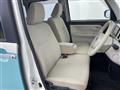 2021 Daihatsu Move Canbus