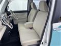 2021 Daihatsu Move Canbus