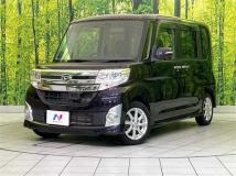 2015 Daihatsu Tanto