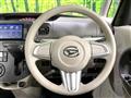2015 Daihatsu Tanto