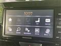 2015 Daihatsu Tanto