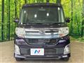 2015 Daihatsu Tanto