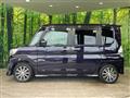 2015 Daihatsu Tanto