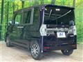 2015 Daihatsu Tanto