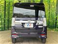 2015 Daihatsu Tanto