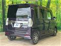 2015 Daihatsu Tanto