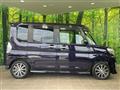 2015 Daihatsu Tanto