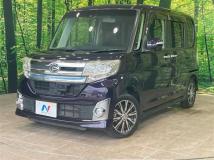 2015 Daihatsu Tanto