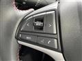 2019 Suzuki Spacia