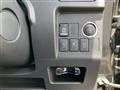 2016 Daihatsu Tanto