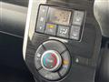 2016 Daihatsu Tanto