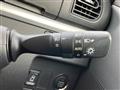2016 Daihatsu Tanto