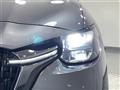 2023 Mazda Mazda Others