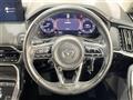2023 Mazda Mazda Others