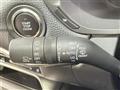 2023 Mazda Mazda Others