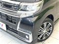 2018 Daihatsu Tanto