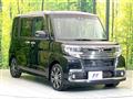 2018 Daihatsu Tanto