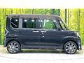 2018 Daihatsu Tanto