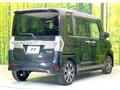 2018 Daihatsu Tanto