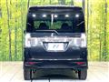 2018 Daihatsu Tanto
