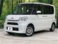2018 Daihatsu Tanto