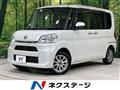 2018 Daihatsu Tanto