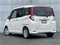2019 Daihatsu Daihatsu Others