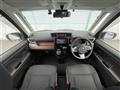 2019 Daihatsu Daihatsu Others