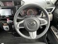 2019 Daihatsu Daihatsu Others